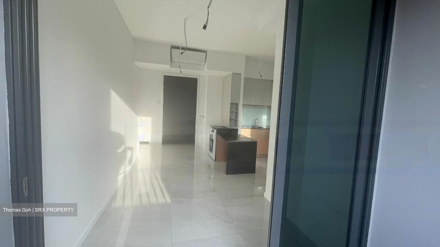 Rezi 24 (D14), Apartment #485706751